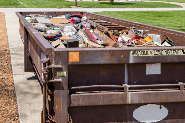  Sheridan, WY Junk Removal Services Pros