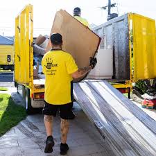 Best Carpet Removal and Disposal  in Sheridan, WY